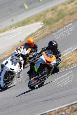 media/Oct-14-2023-TrackXperience (Sat) [[0517685739]]/Level 3/session 5 turn 12/